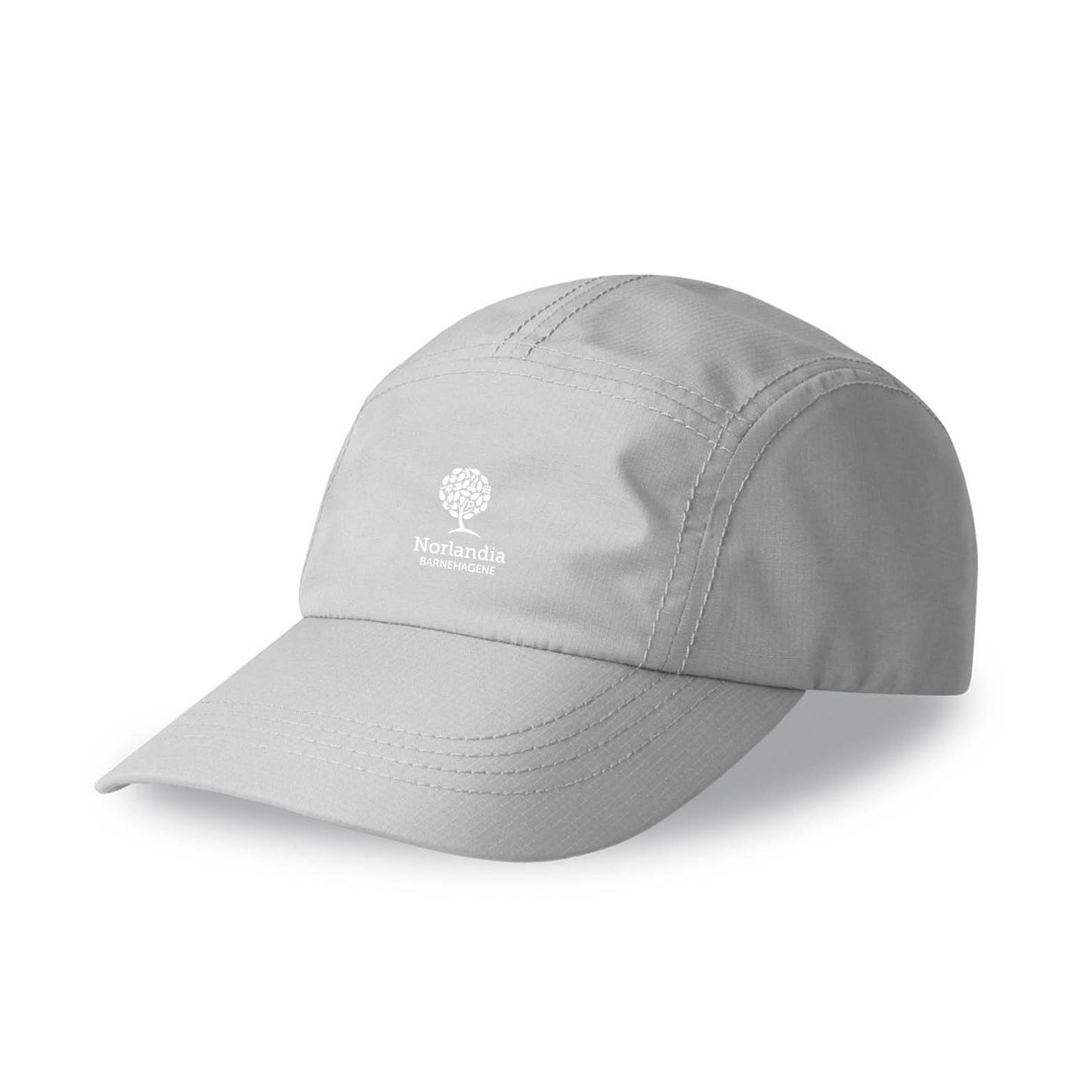 Vannavvisende Caps