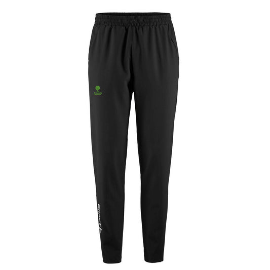 Behagelig Arbeidsbukse Rush 2.0 U