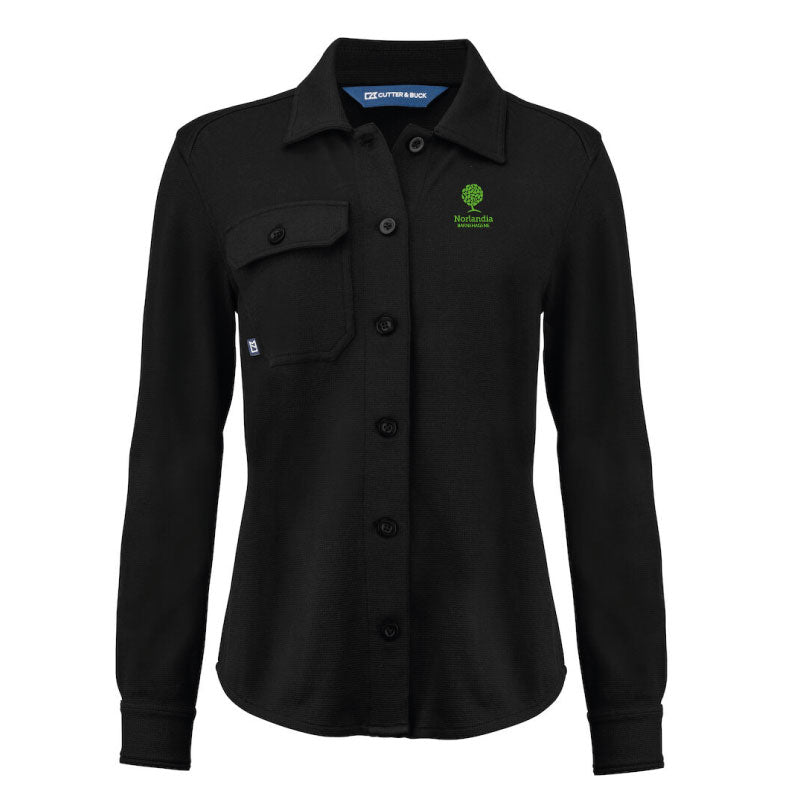 Advantage Leisure Shirt Women