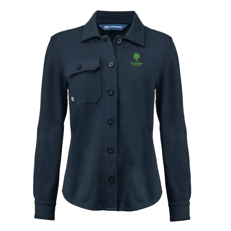 Advantage Leisure Shirt Women