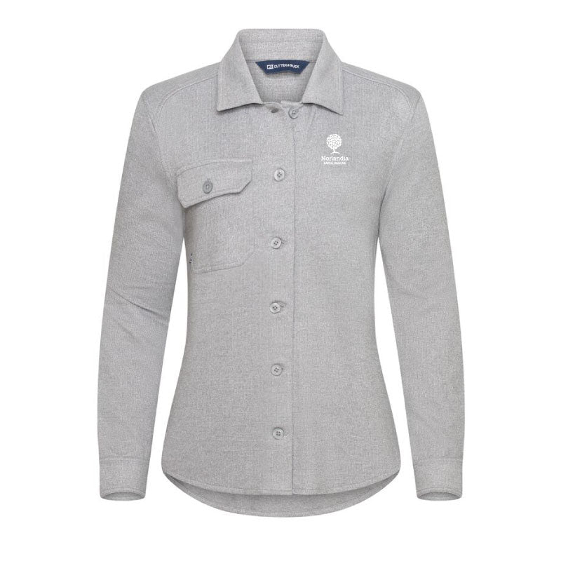 Advantage Leisure Shirt Women