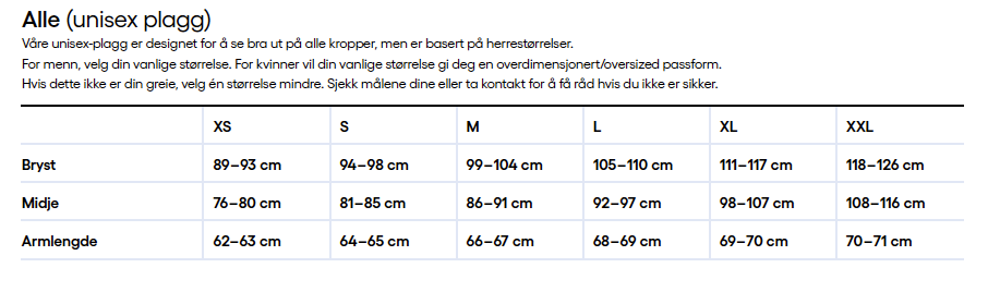 RAV Ulvang Half Zip Ullgenser