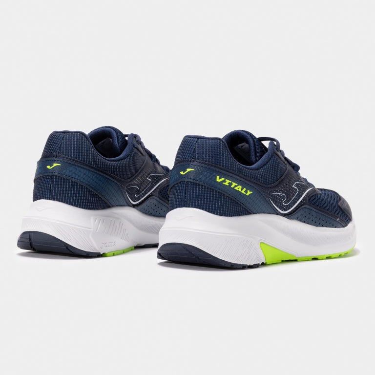 Joggesko VITALY 2503 U