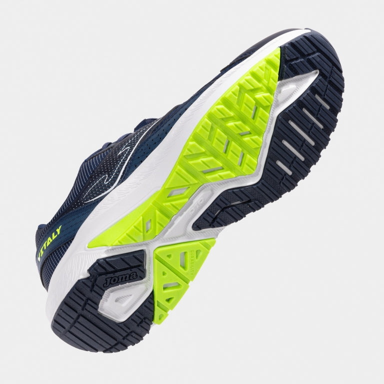 Joggesko VITALY 2503 U