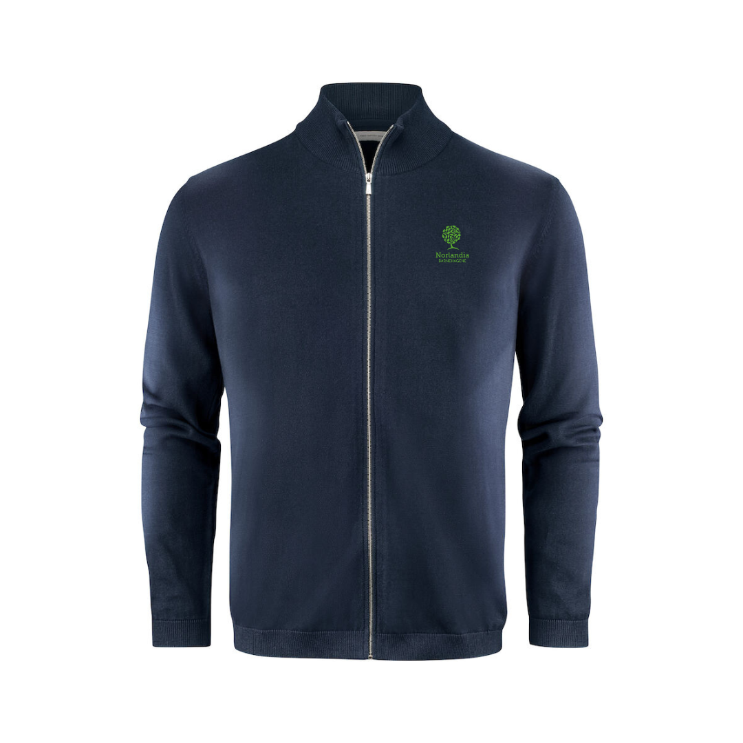 Ashland Cardigan U