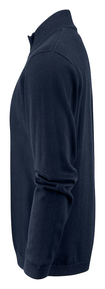 Ashland Cardigan U