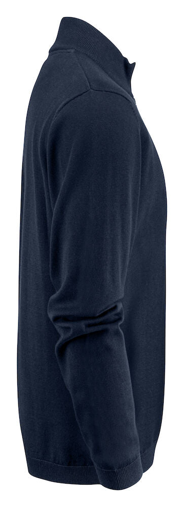 Ashland Cardigan U