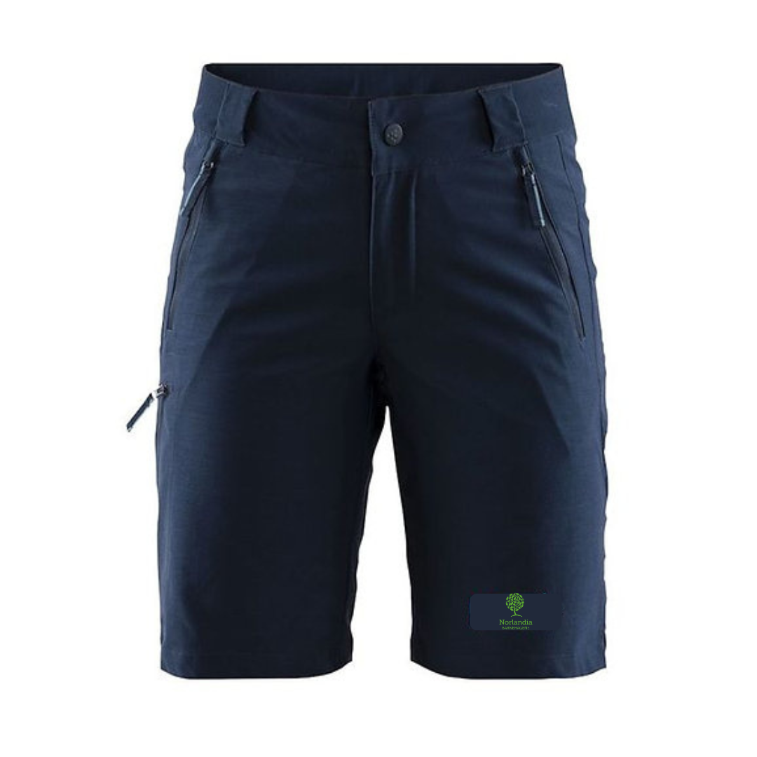 Casual Sport Shorts W