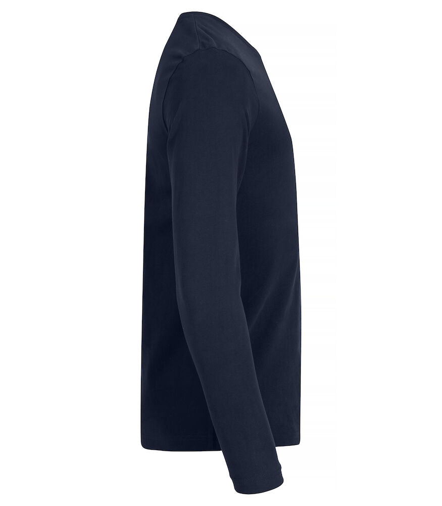 Premium Fashion-T LS U - OMPROFILERT