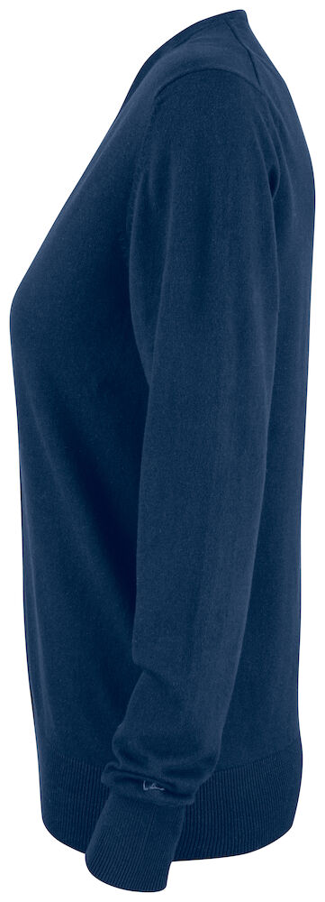 Oakville Cardigan W