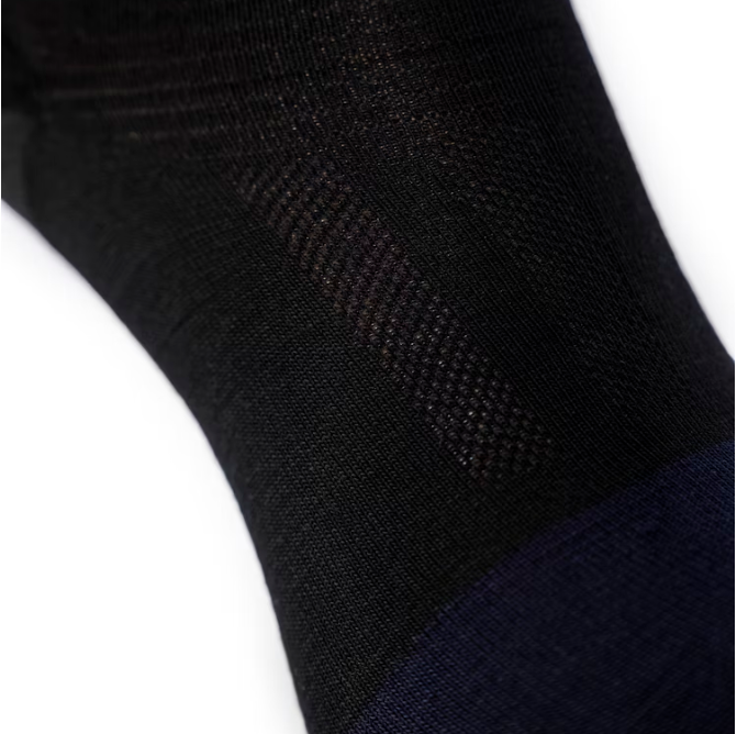 ULVANG Hero Thin Knee Sock