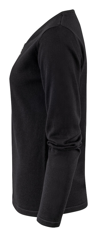 Ashland Cardigan W