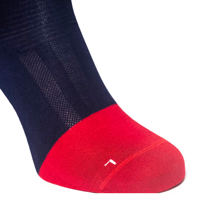 ULVANG Hero Thin Knee Sock