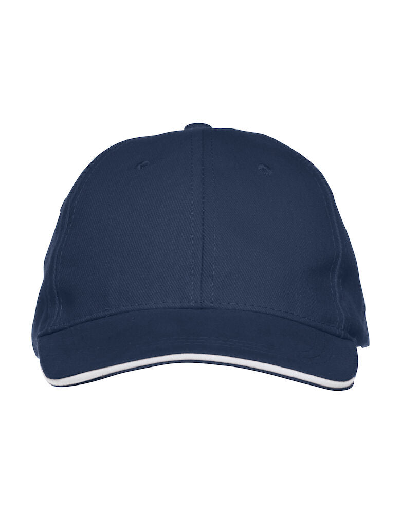 Davis Kids Caps