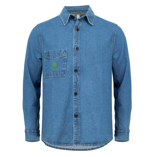 Overshirt