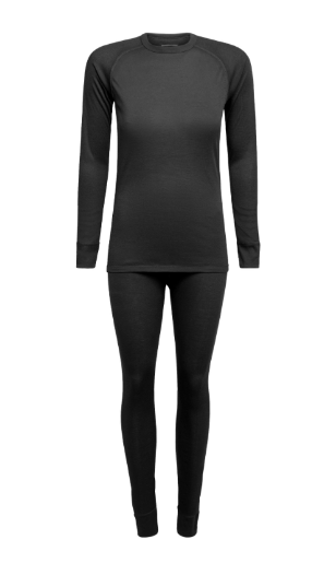 Opera Merino Ullsett W