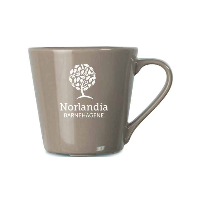 Norlandia krus 6PK