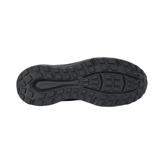 Stride Low WP W Black