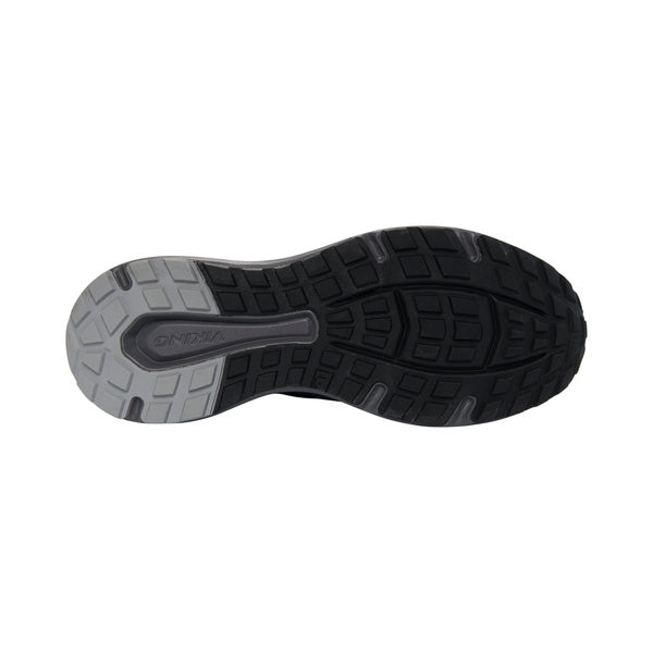 Viking Motion Low GTX Herre