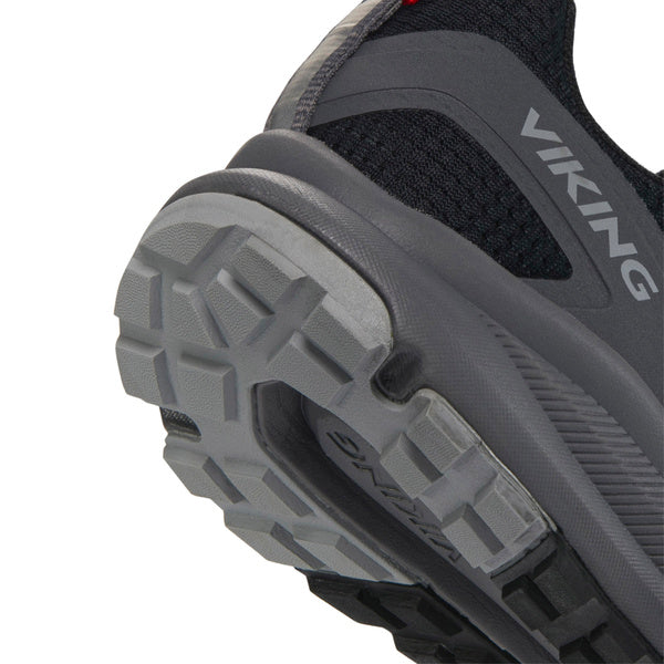 Viking Motion Low GTX Herre