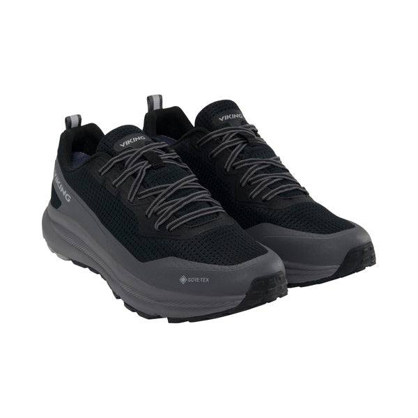 Viking Motion Low GTX Herre