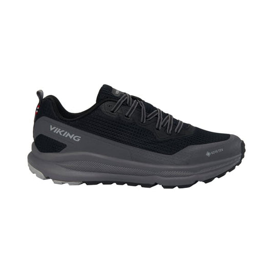 Viking Motion Low GTX Herre