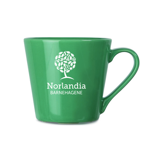 Norlandia krus 6PK