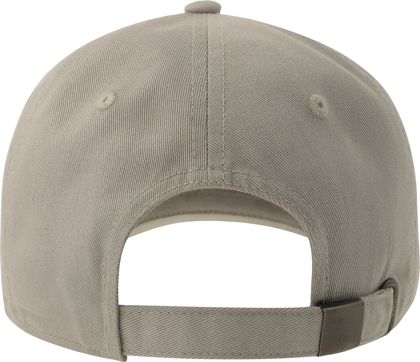 Bomullstwill Caps
