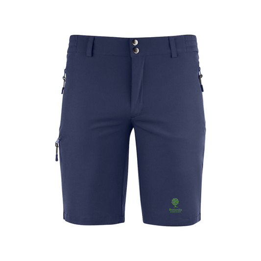 Bend Shorts U