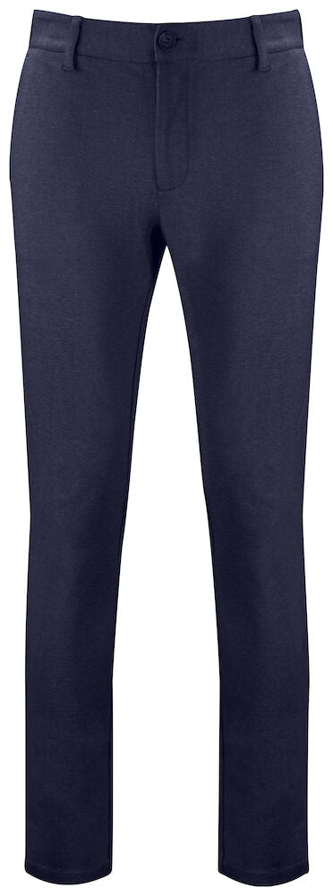 Tofino Pants U