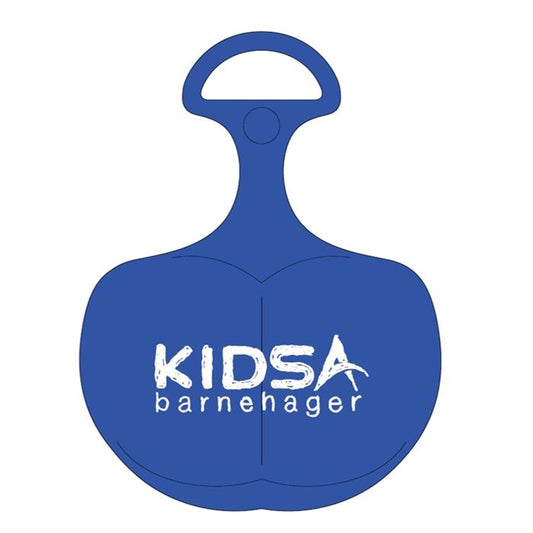 KIDSA Akebrett 10pk