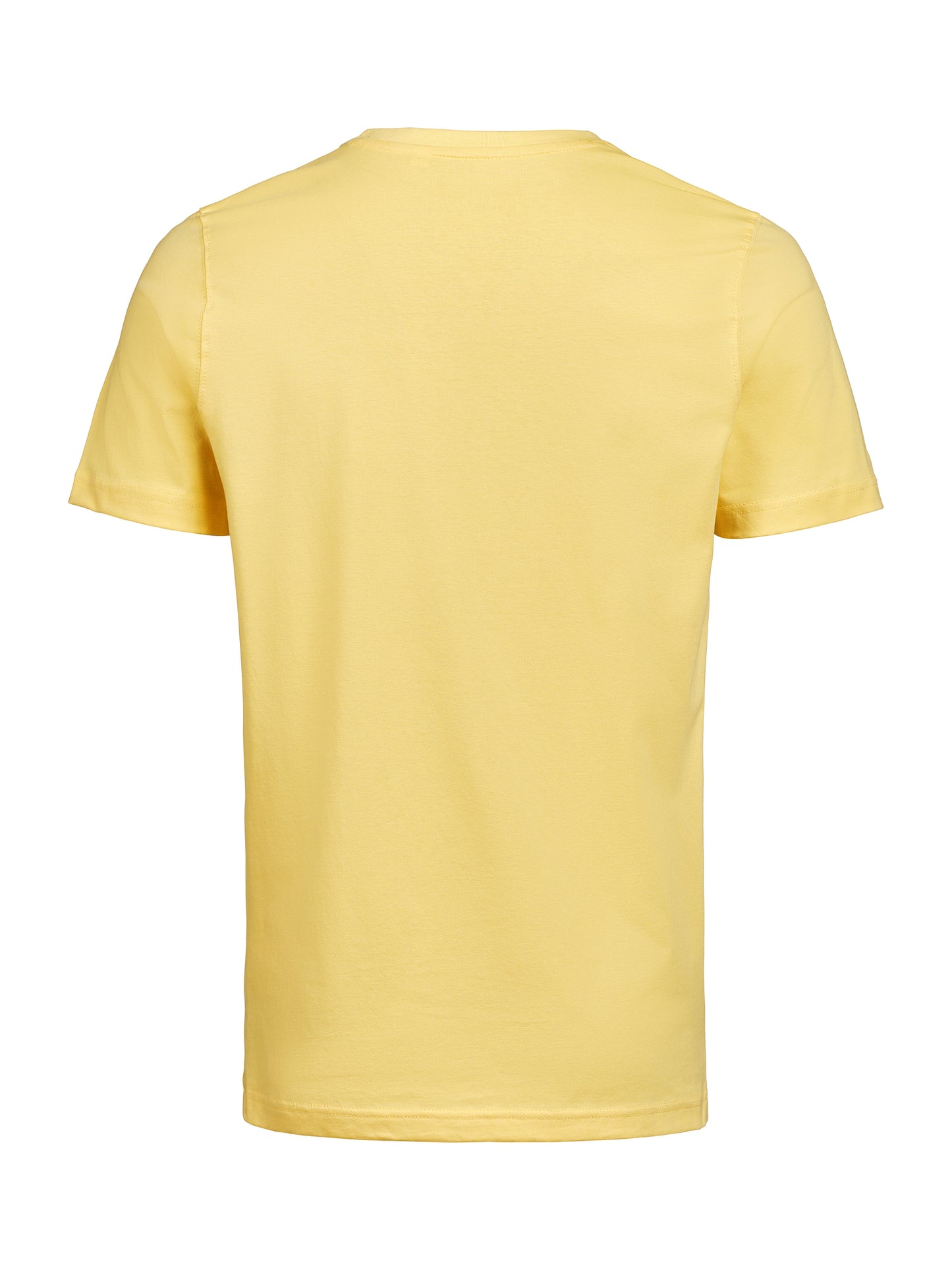 UM T-Shirt (OCS)Regular Fit Unisex