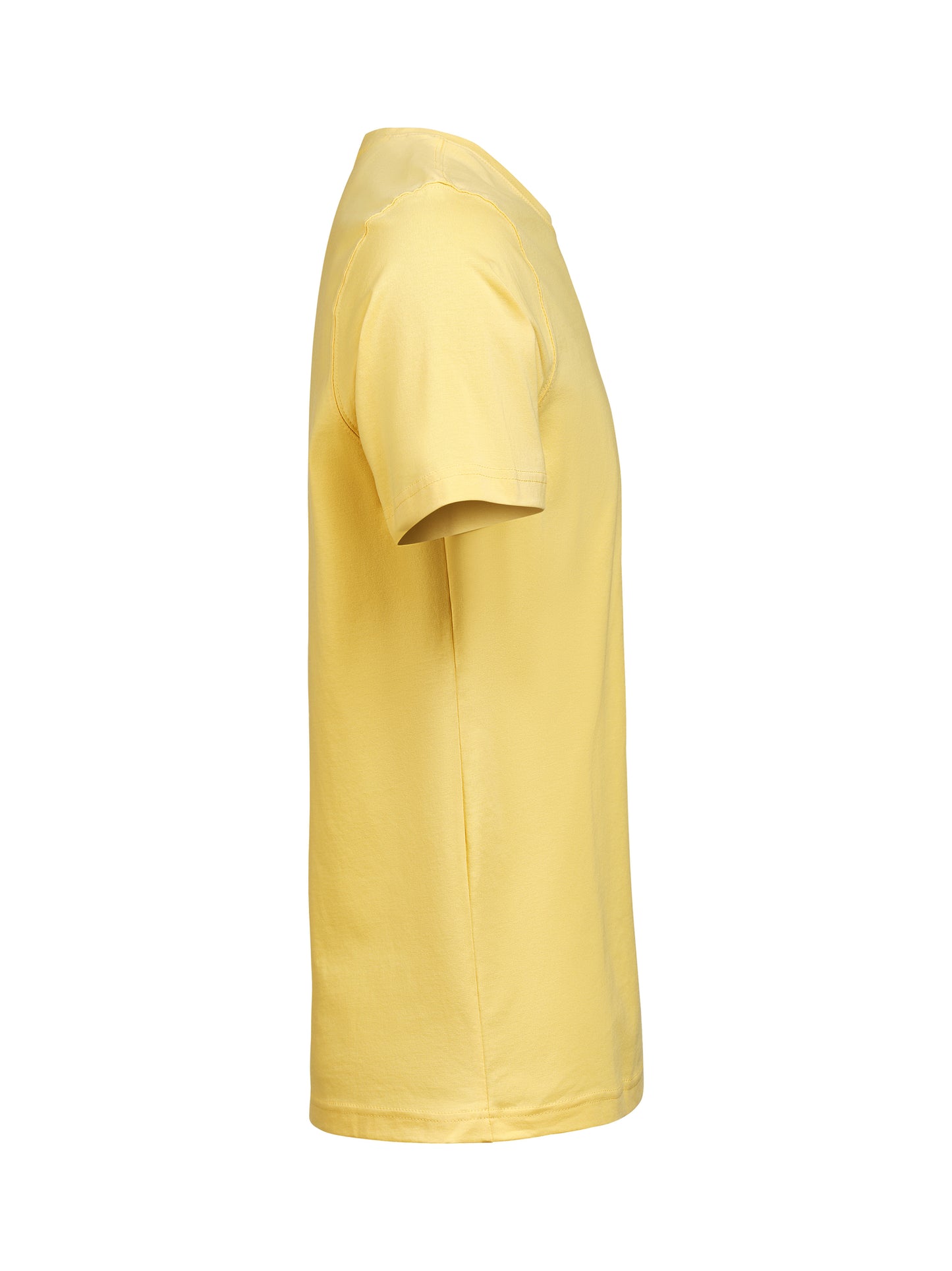 UM T-Shirt (OCS)Regular Fit Unisex