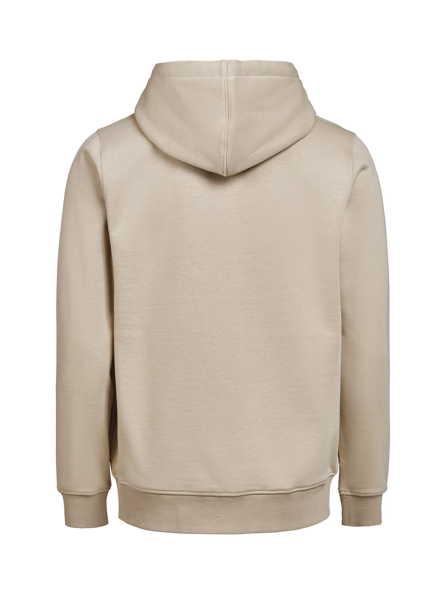 UM Full Zip Hoodie (OCS-RCS) Regular Fit Unisex