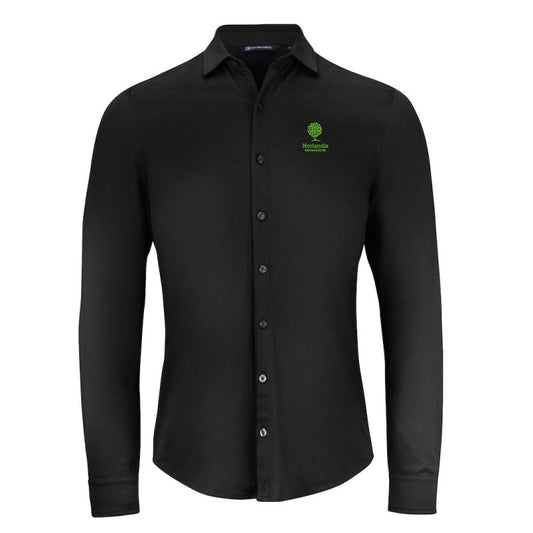 Advantage Shirt Unisex