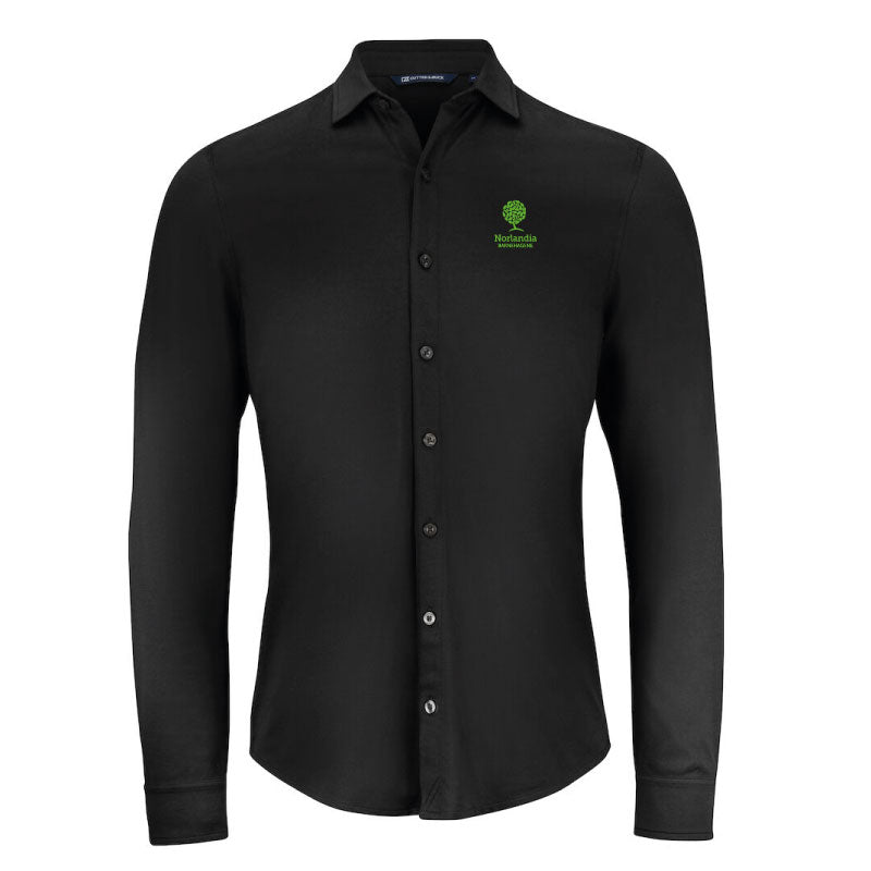 Advantage Leisure Shirt Unisex