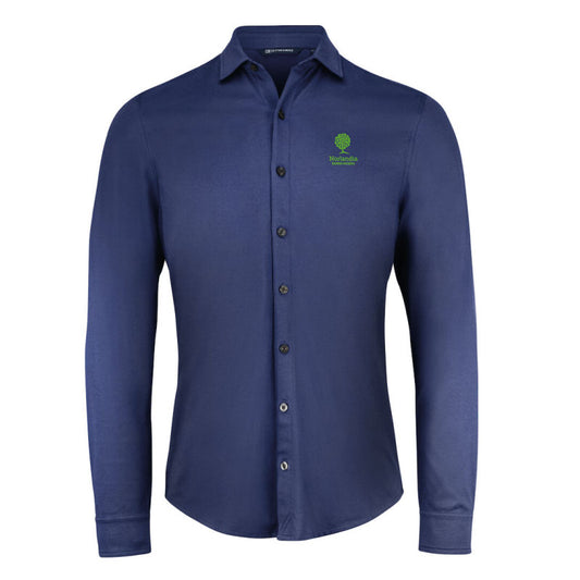 Advantage Shirt Unisex