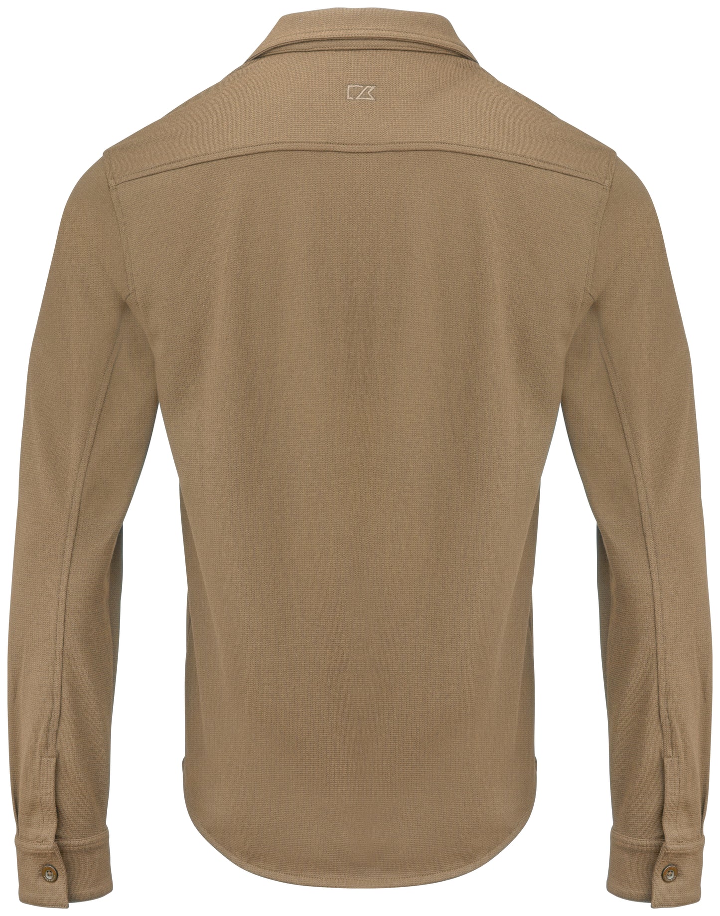 Advantage Leisure Shirt Unisex