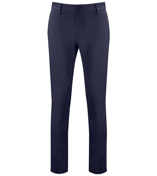 Tofino Pants U