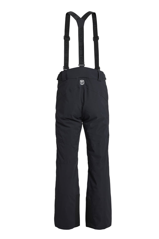 Core Pants Men