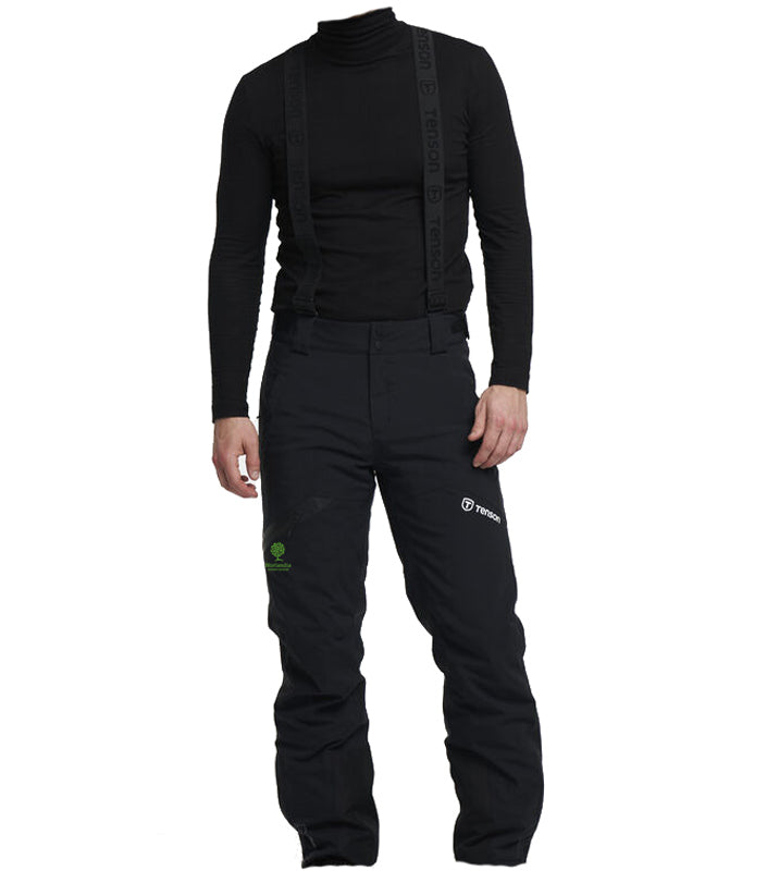 Core Pants Men
