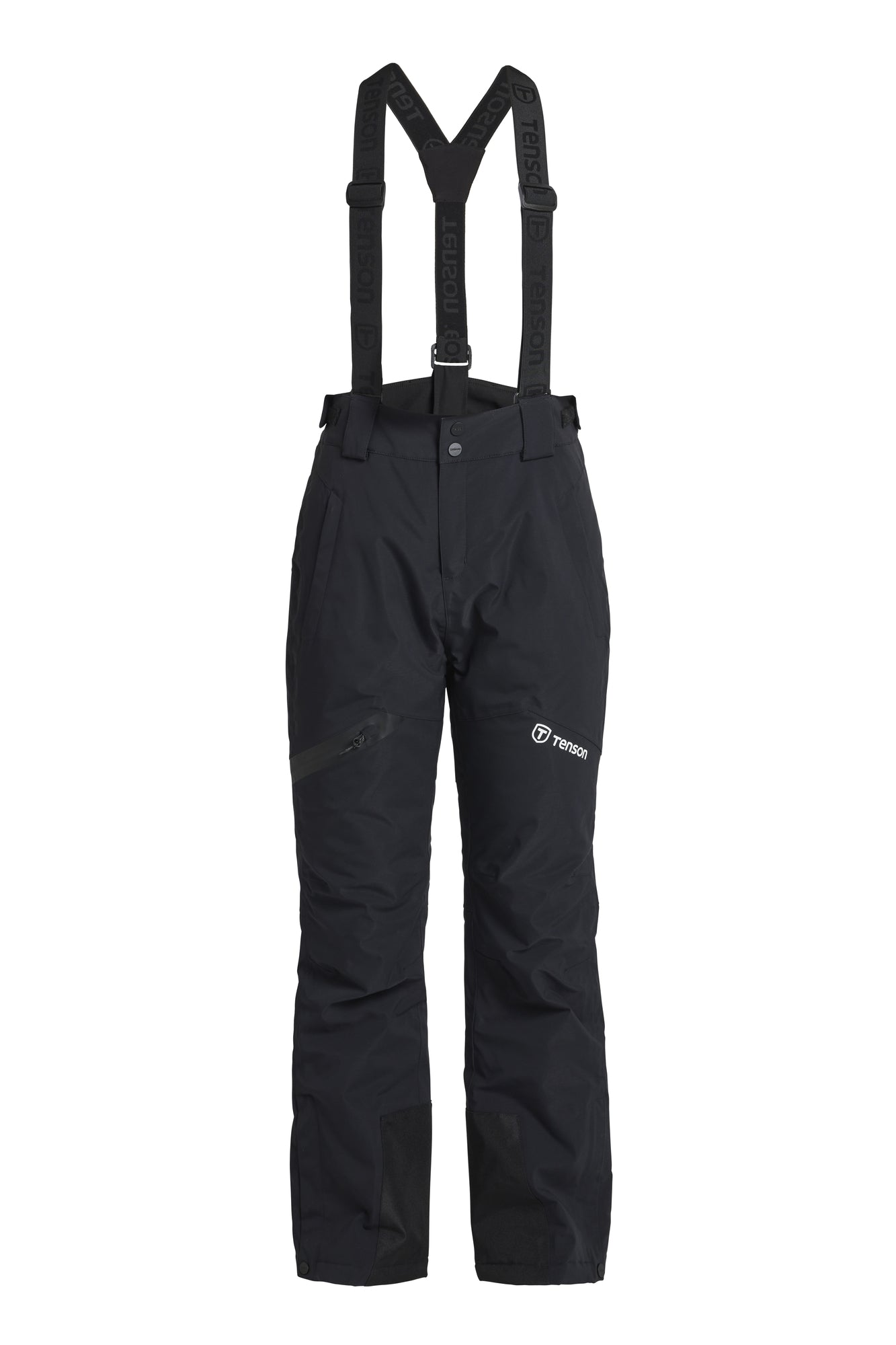 Core Pants Women