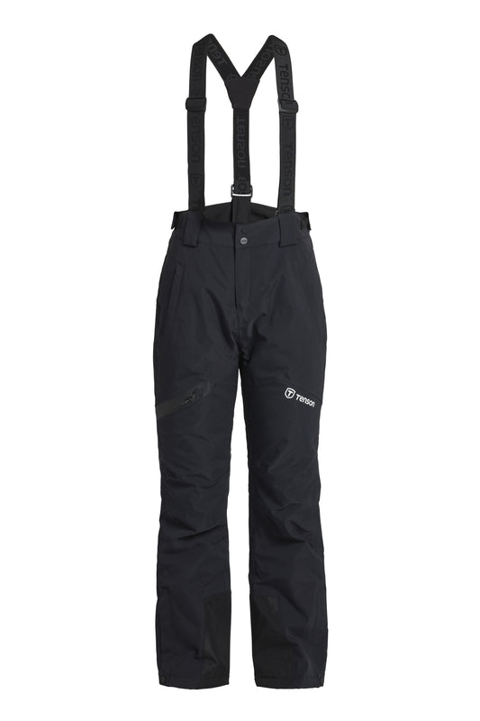 Core Pants Women