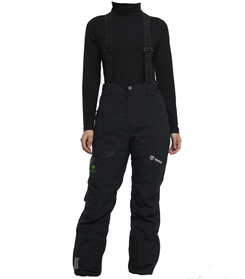 Core Pants Women