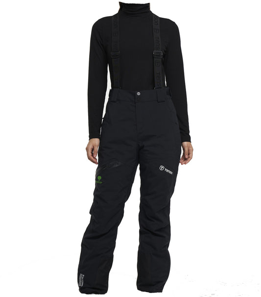 Core Pants Women