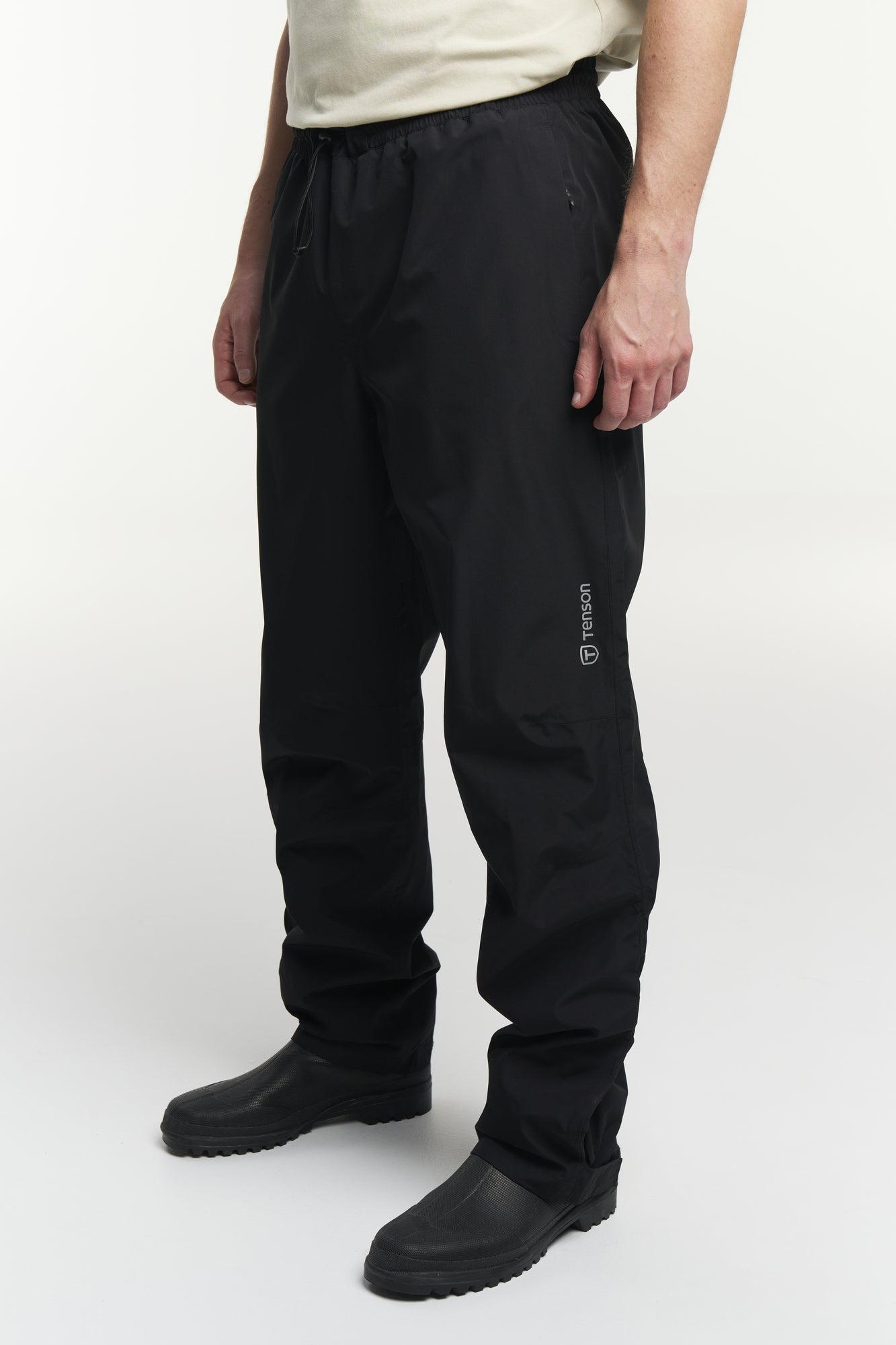 Westing Rain Pants Unisex