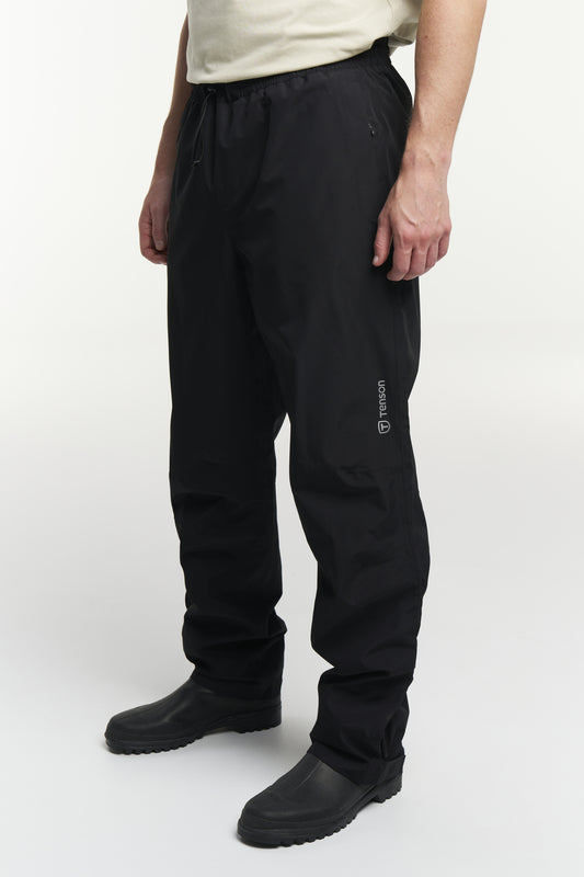 Westing Rain Pants Unisex