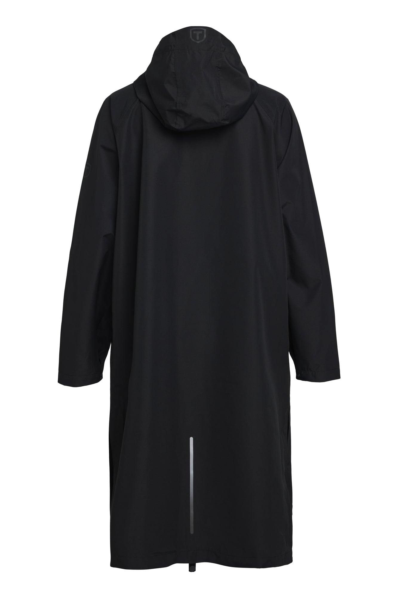 Protect Poncho Unisex