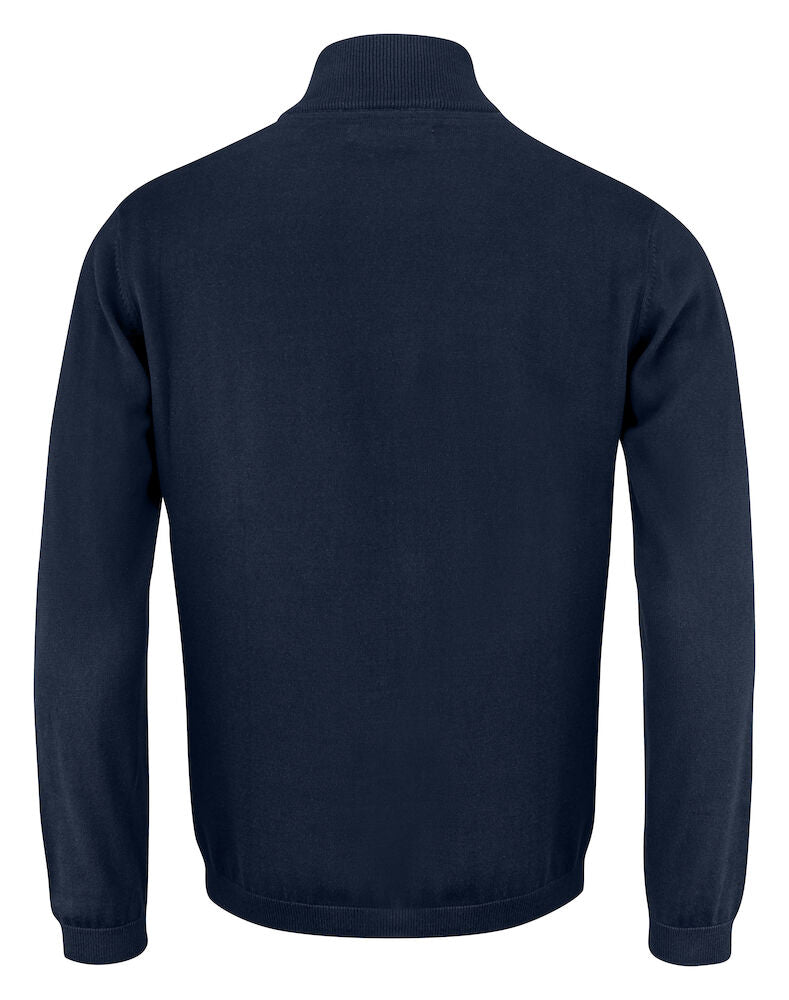 Ashland Cardigan U