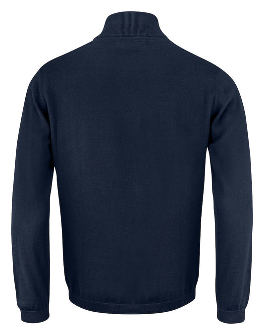 Ashland Cardigan U